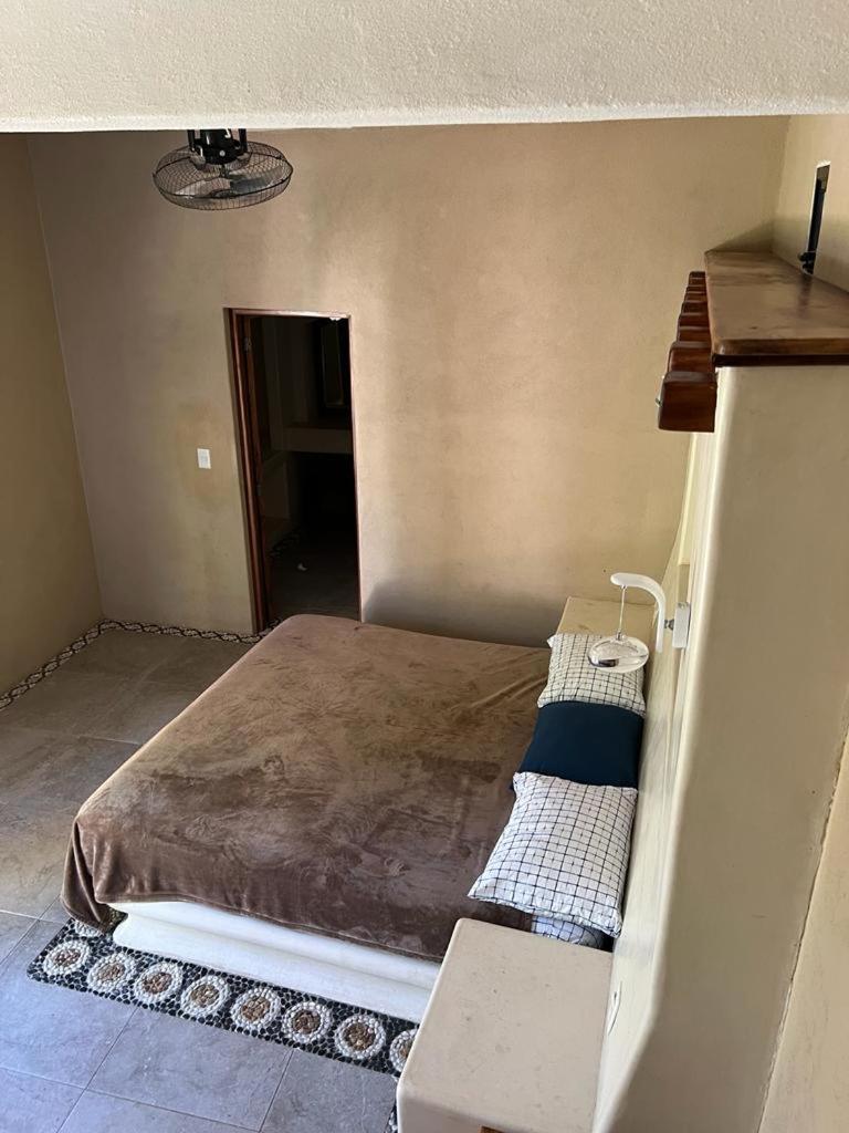 Turtle Beach Villas Zihuatanejo Ngoại thất bức ảnh