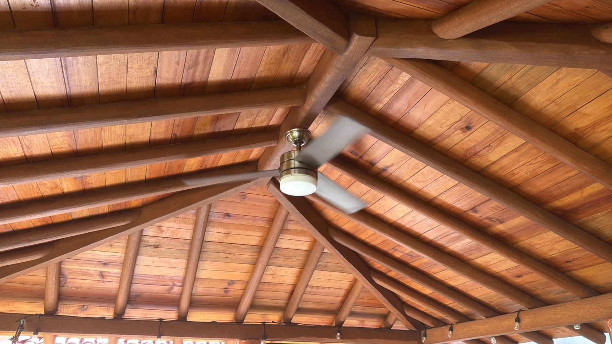 Turtle Beach Villas Zihuatanejo Ngoại thất bức ảnh